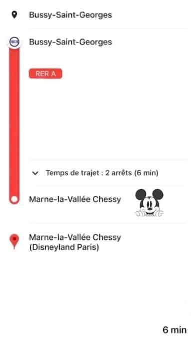 Spacieux Appart - 11 Personnes - Disneyland & Paris Bussy-Saint-Georges Ngoại thất bức ảnh