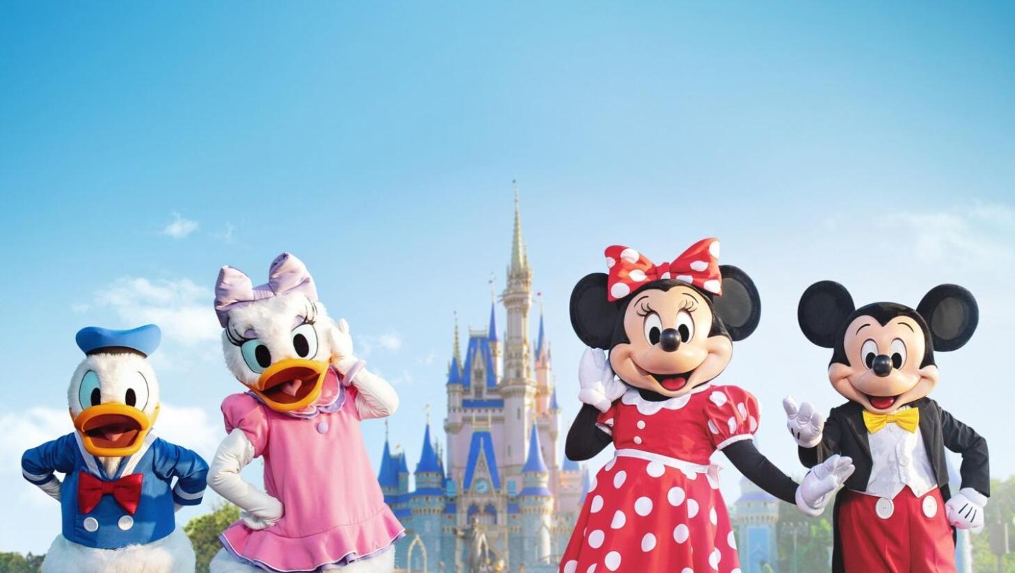 Spacieux Appart - 11 Personnes - Disneyland & Paris Bussy-Saint-Georges Ngoại thất bức ảnh