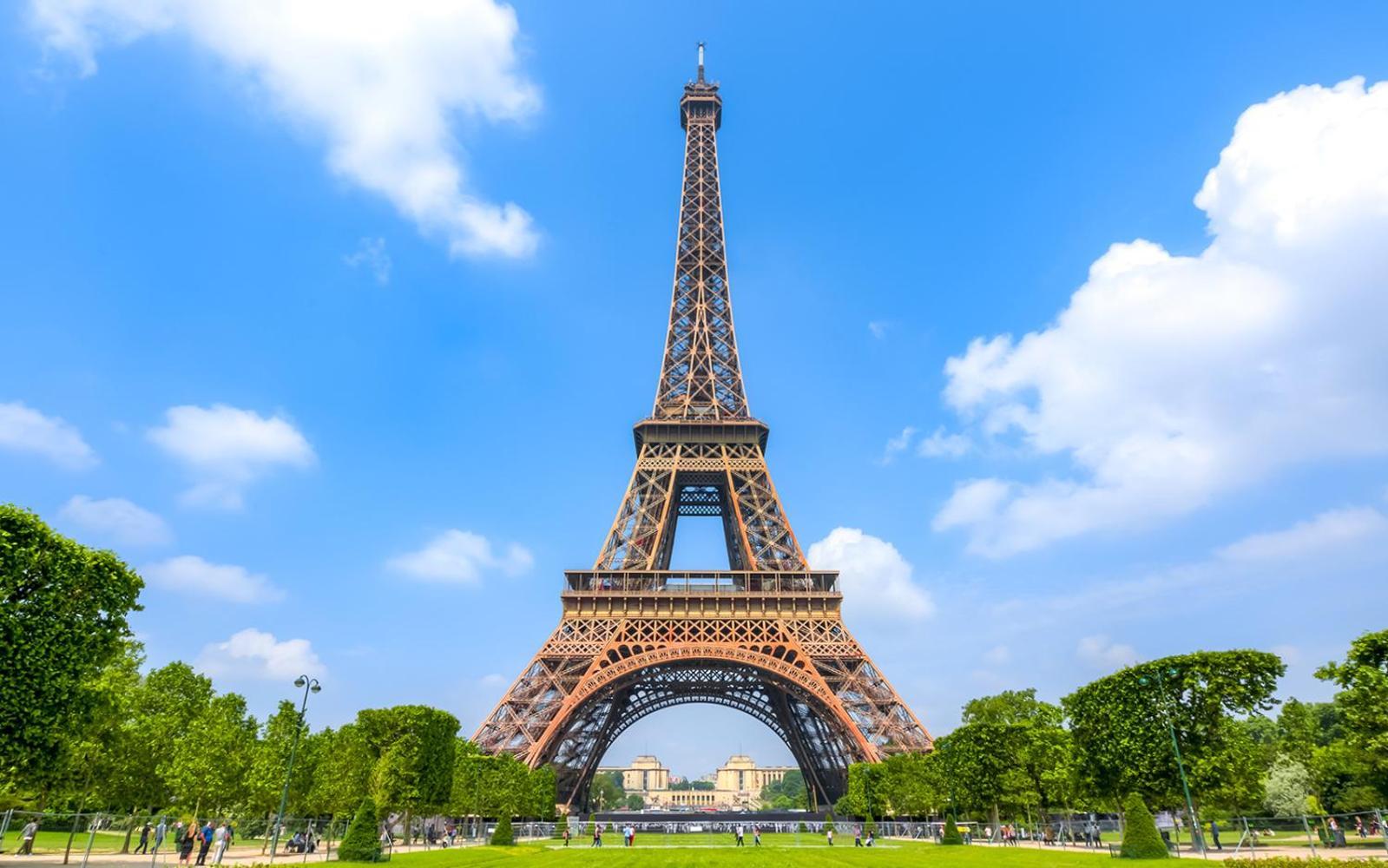 Spacieux Appart - 11 Personnes - Disneyland & Paris Bussy-Saint-Georges Ngoại thất bức ảnh
